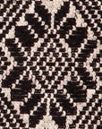 Cotzocon Long Huipil 