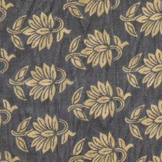 Layesca Saree Dress