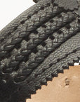 Koli Heel Sandals