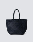 Dragon Diffusion Grace Basket