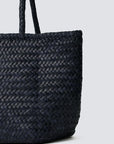 Dragon Diffusion Grace Basket