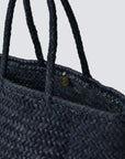 Dragon Diffusion Grace Basket