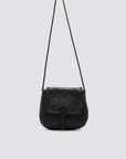 Dragon Diffusion Mini City Bag