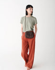 Dragon Diffusion Mini City Bag