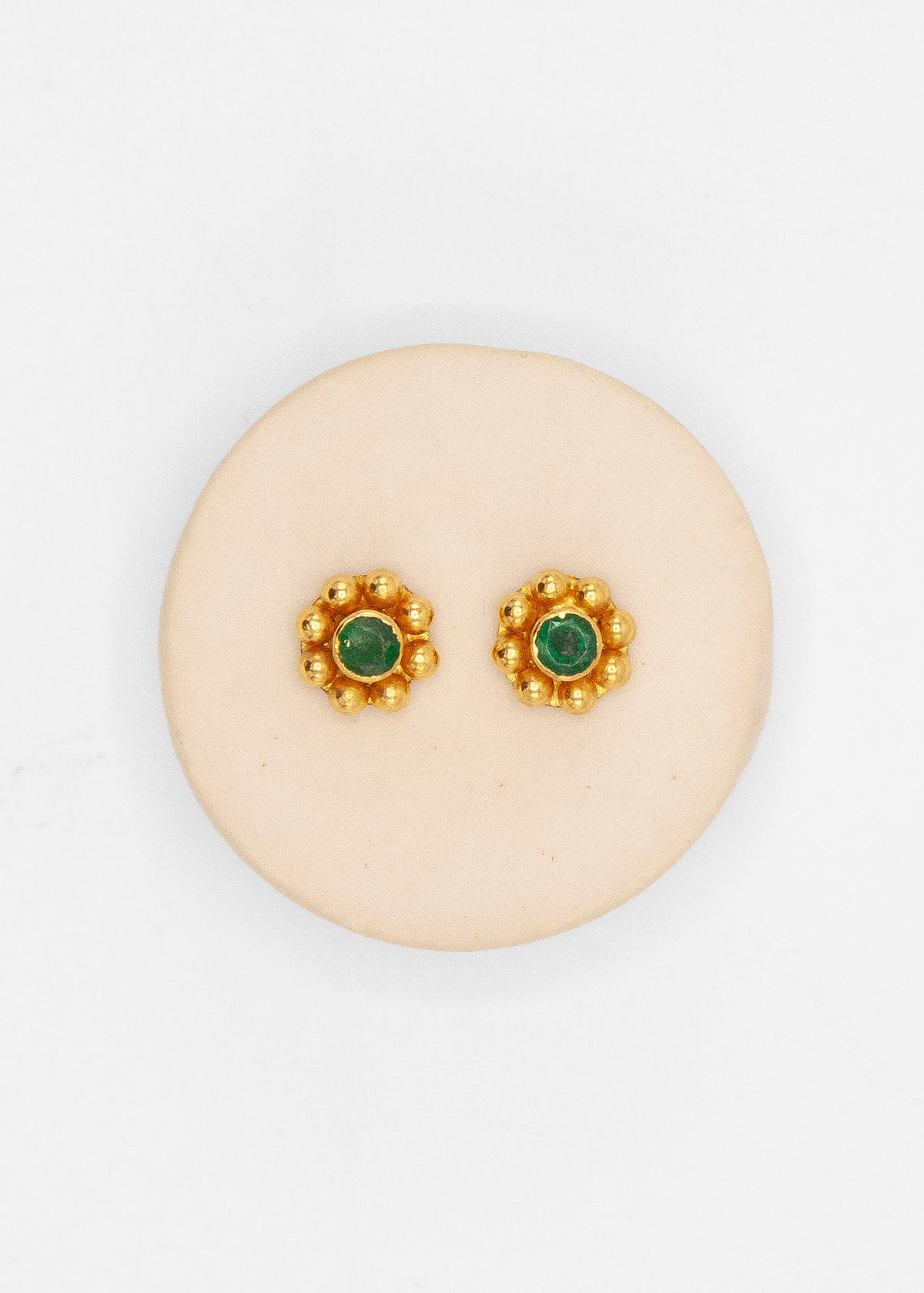 Ladakh Studs 