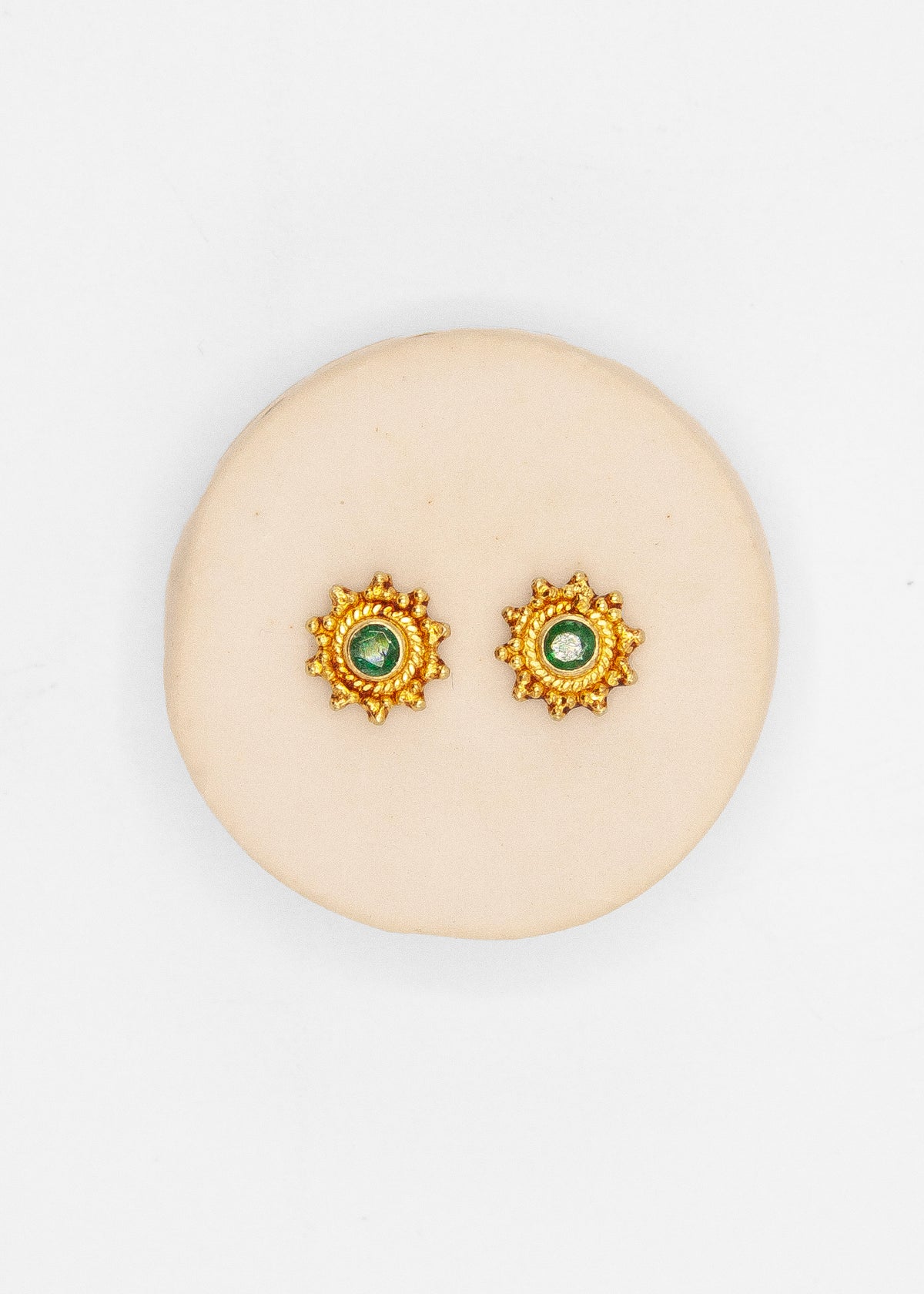 Ladakh Studs 