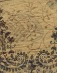 Layesca Saree Top