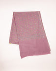 Yaser Shaw Shawl 