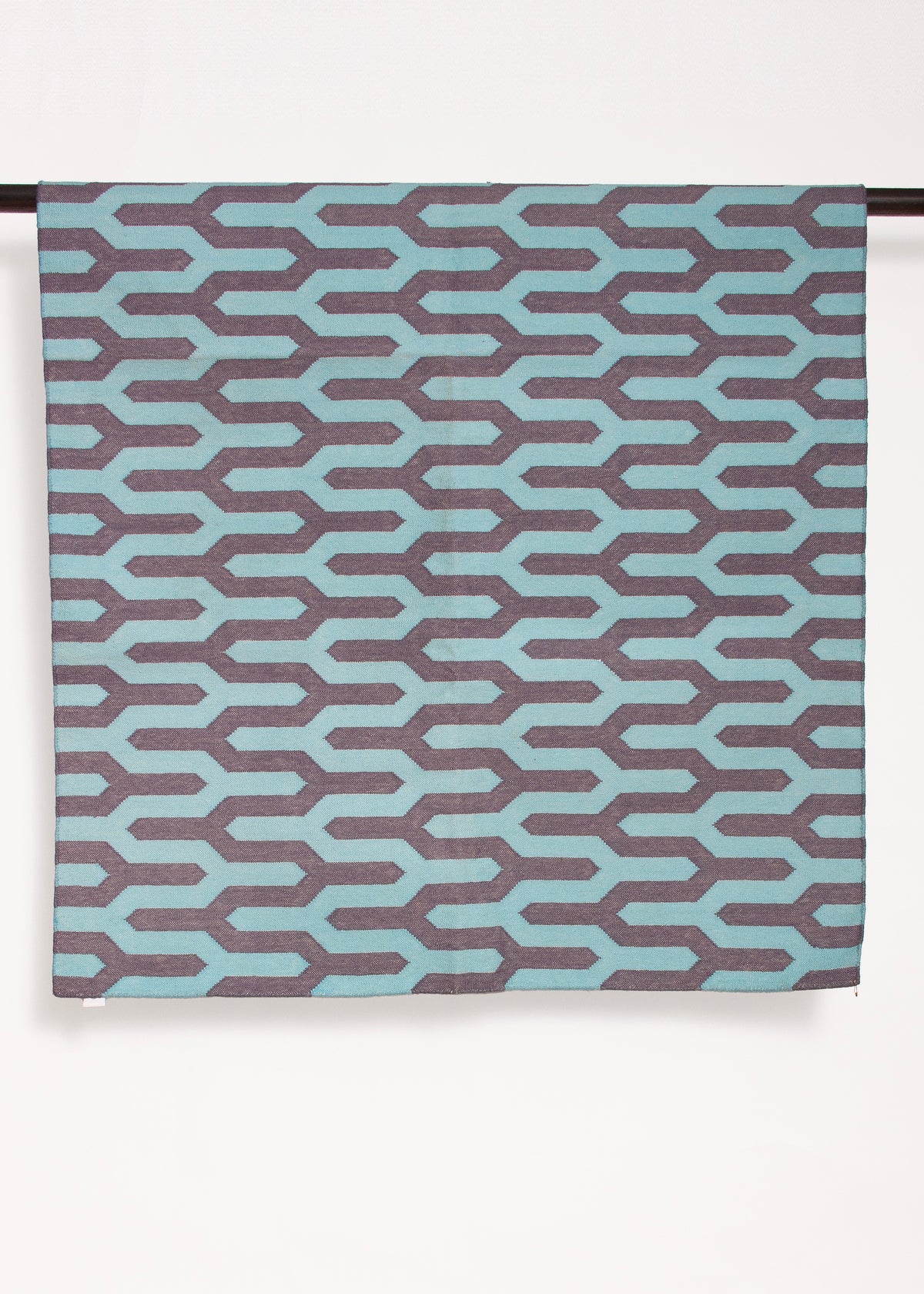 Tanvi Rug