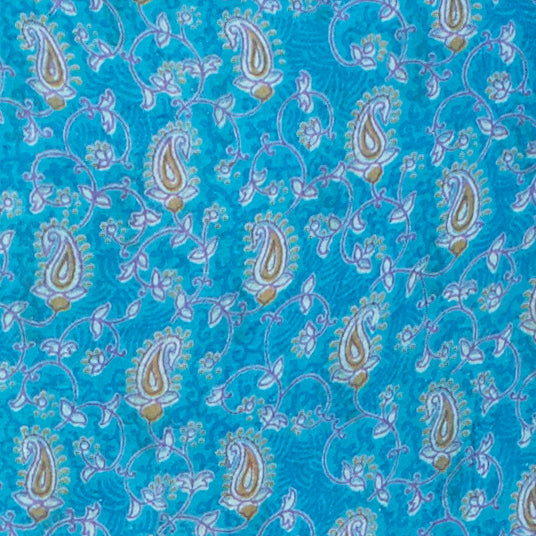 Rinku Saree Top