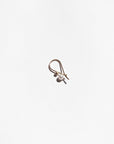 Quarry Auva Earring (single)