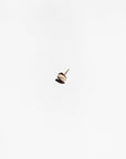 Quarry Pebble Stud (single)
