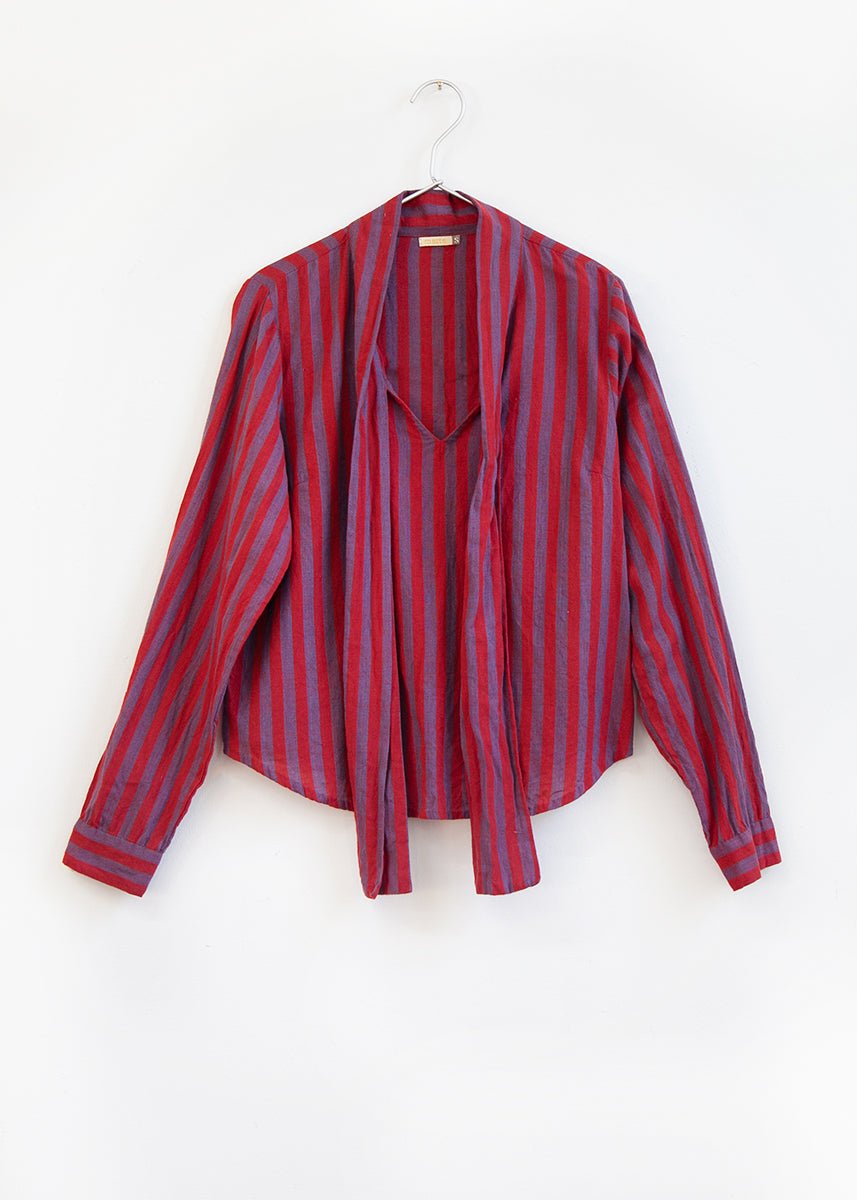 Merida Udaipur Top
