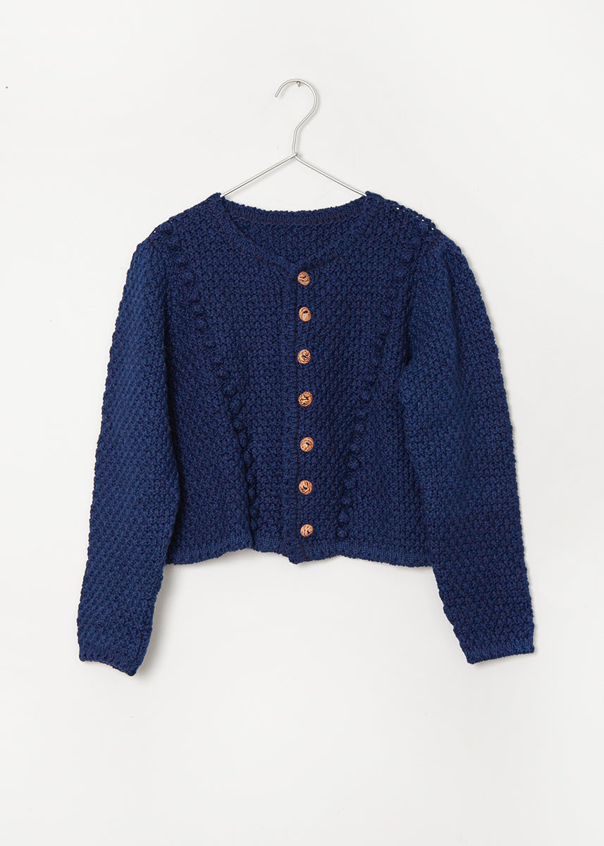 Tabitha Cardigan