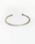 Thai Hill Tribe Bracelet