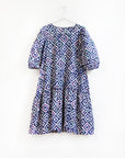Kenia Diamond Dress