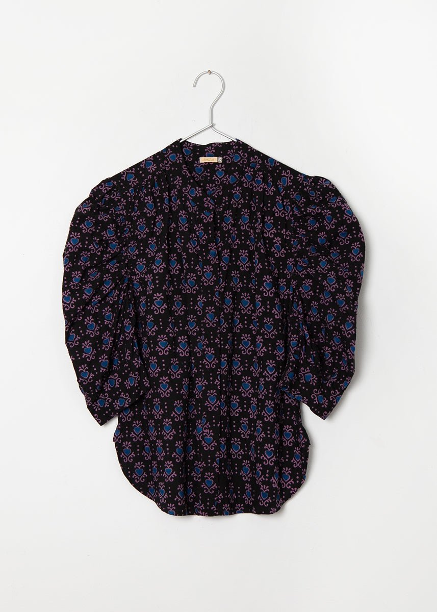 Surya Tapi Top