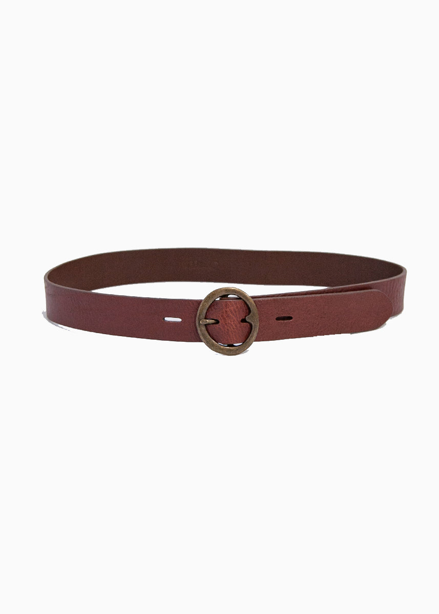 De Palma Semplice Belt