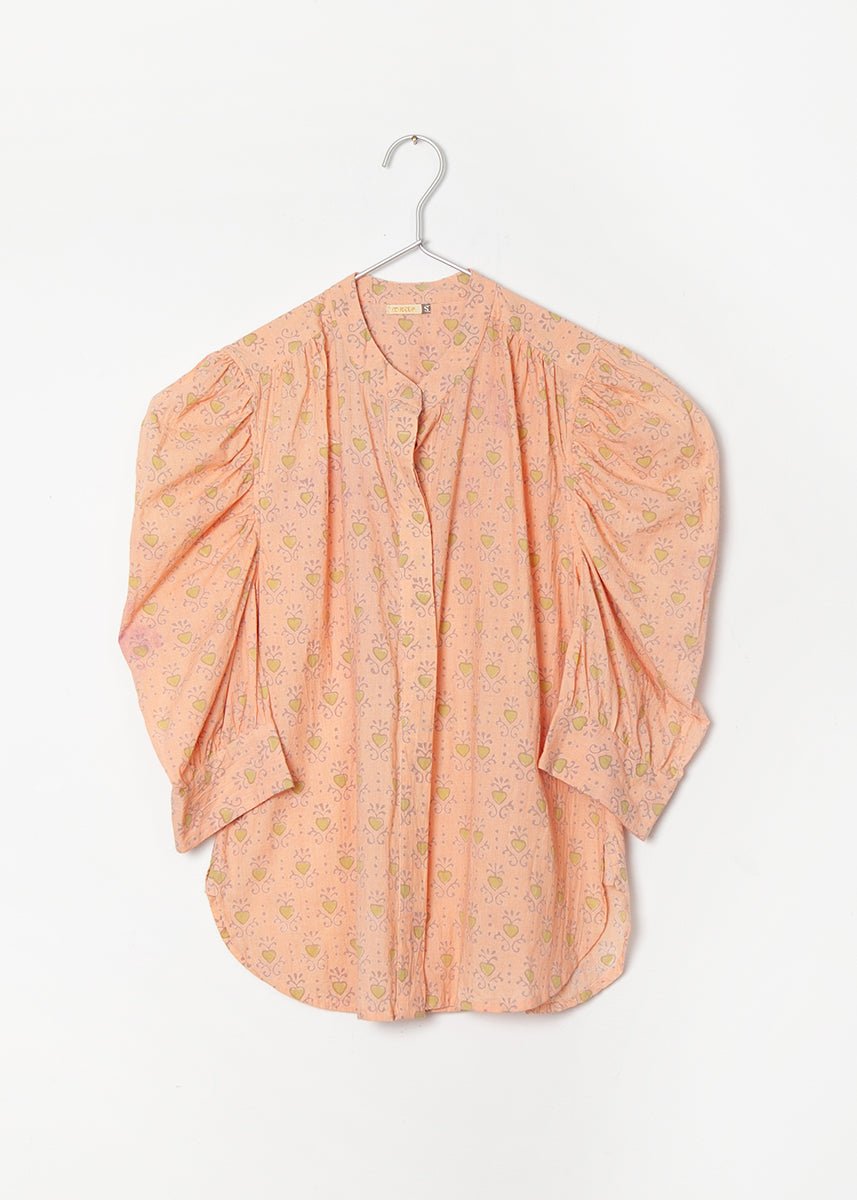 Surya Tapi Top