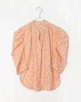 Surya Tapi Top