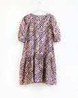 Kenia Diamond Dress