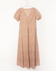 Alice Ayda Dress