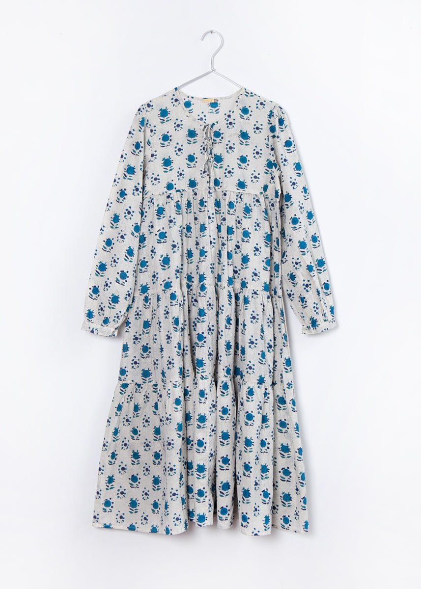 Yamini Myra Dress
