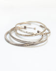 Thai Hill Tribe Bracelet