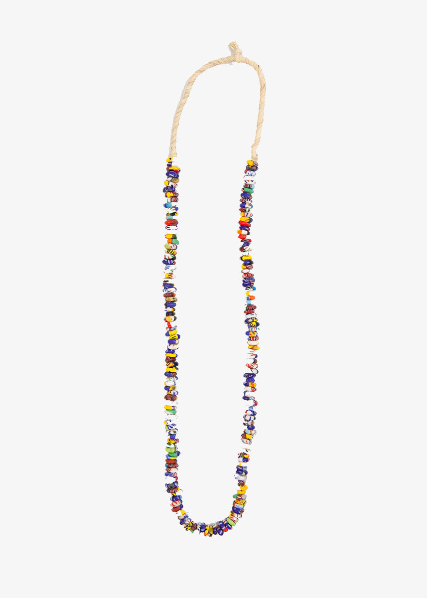 Komi Necklace