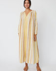 Kumbi Naina Kaftan