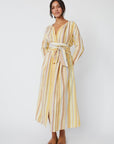 Kumbi Naina Kaftan