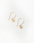 Orissa Earrings