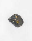 Orissa Earrings