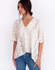 Mariposa Top 