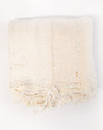 Mudcloth Textile