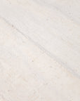 Mudcloth Textile