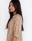Katia Diu Dress, Playa
