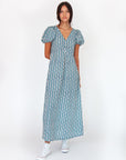 Alice Ayda Dress