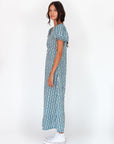 Alice Ayda Dress