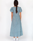 Alice Ayda Dress