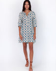 Shireen Myra Dress