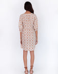 Shireen Myra Dress