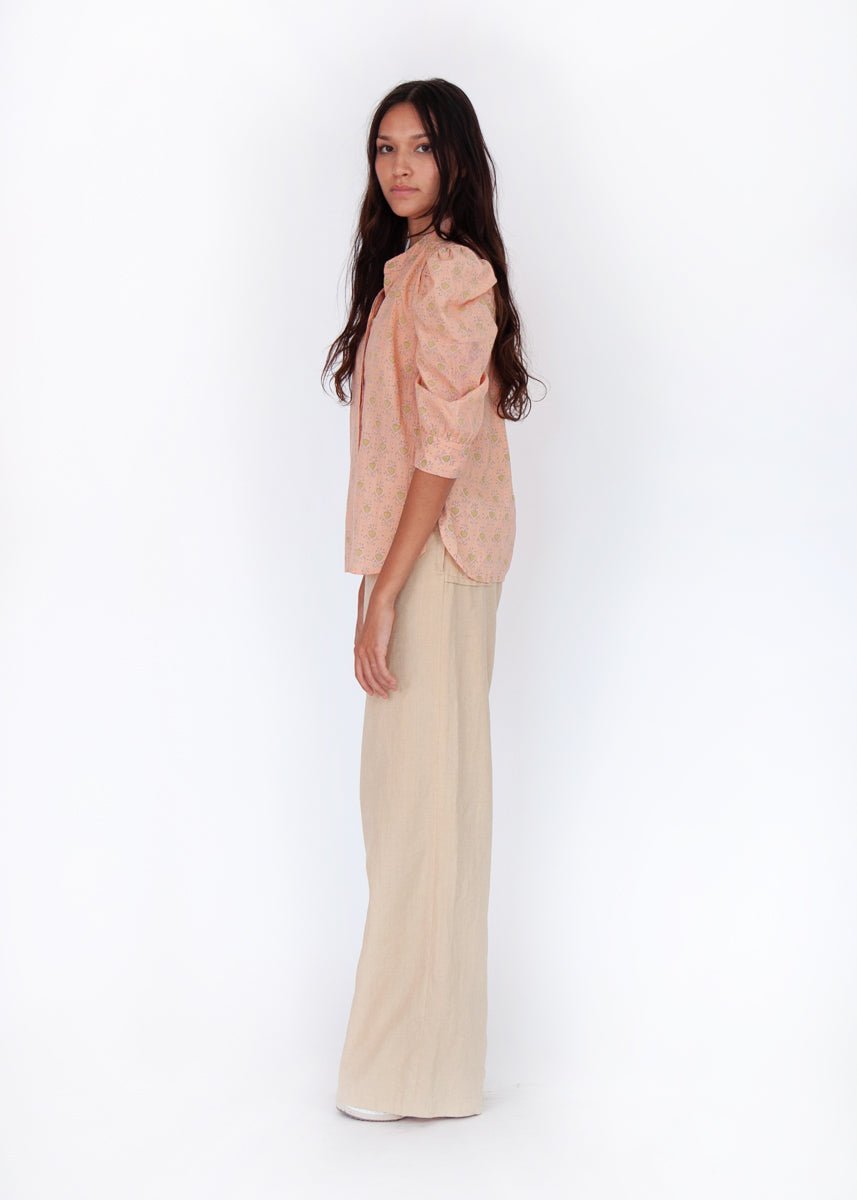 Surya Tapi Top