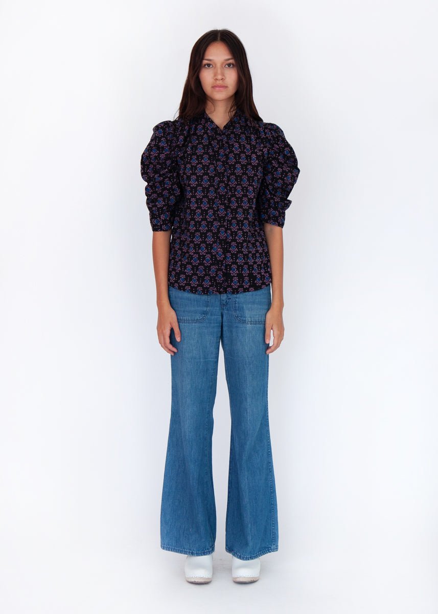 Surya Tapi Top