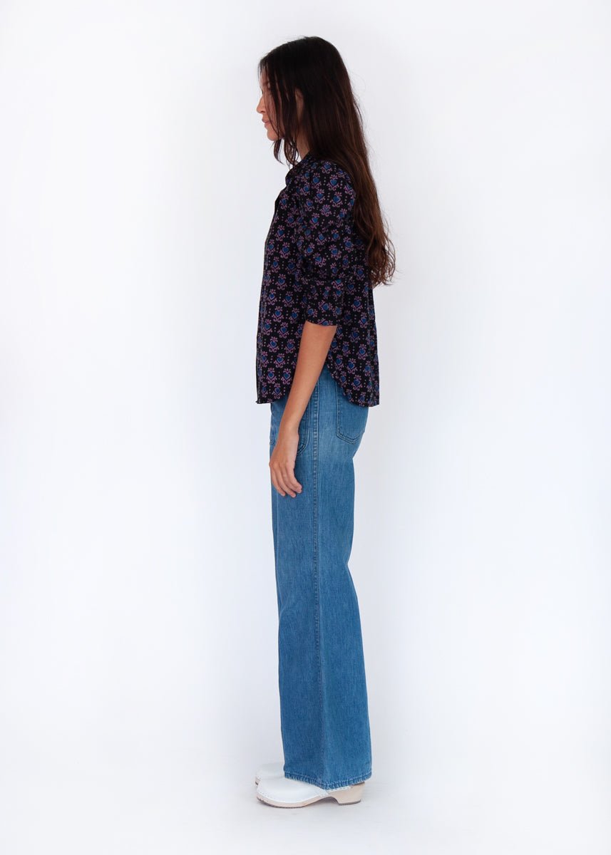 Surya Tapi Top