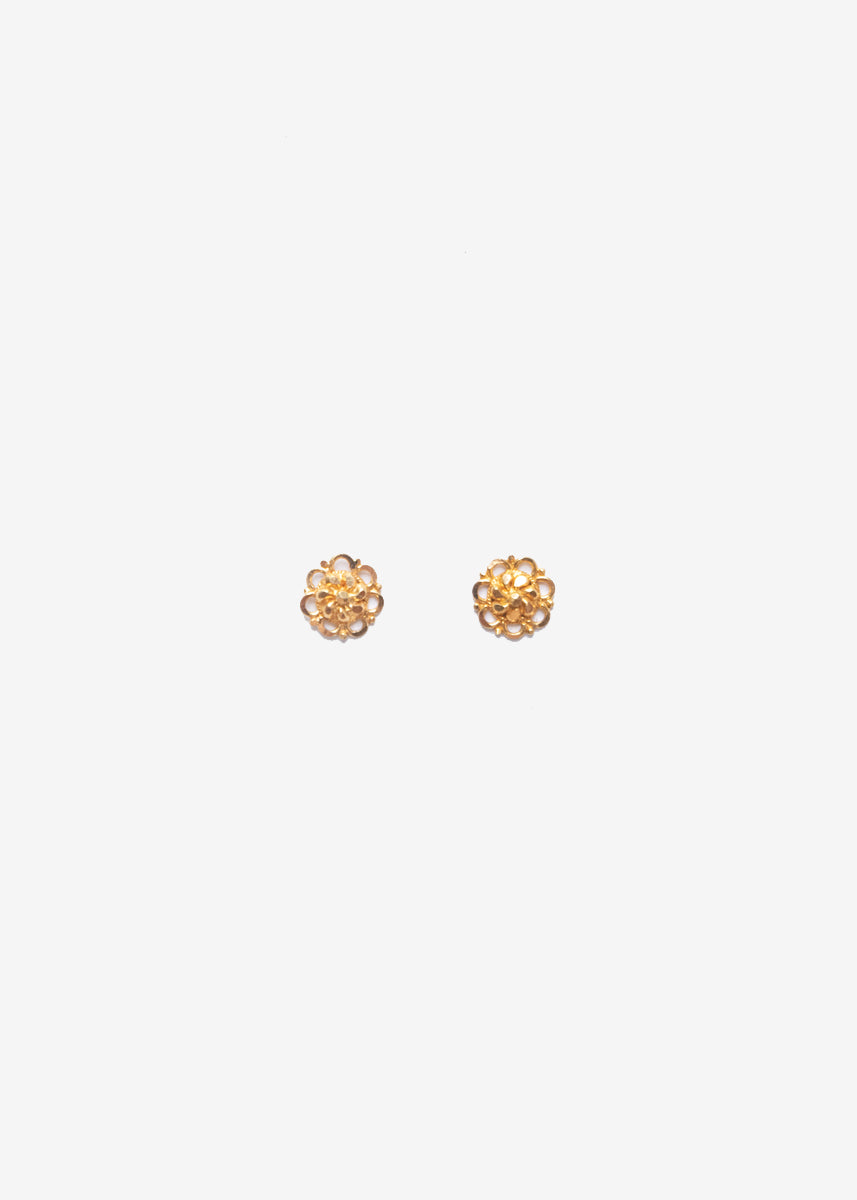 Cottage Studs Small