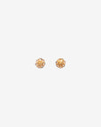 Cottage Studs Small