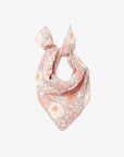 Booj Bandana