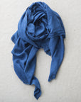 Baju Shawl