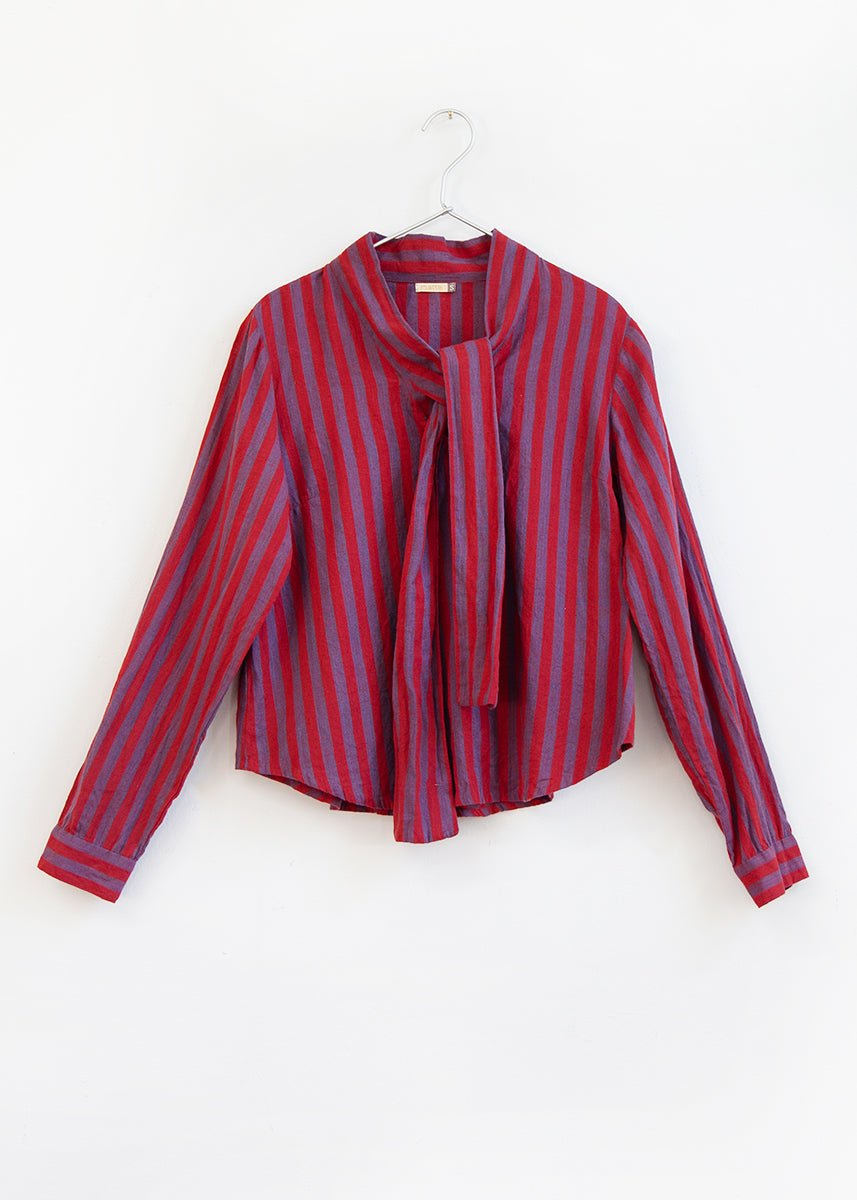 Merida Udaipur Top